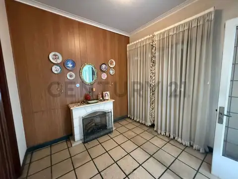 Casa en Venta en La Plata, USD 170.000