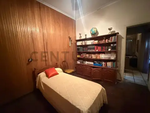Calle 18 e/  40 y 41 |Casa 3 dormitorios en venta La Plata IDEAL DESARROLLADORES