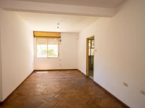 Se VENDE departamento, 3 dormitorios