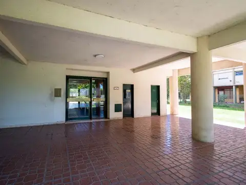 Departamento en Venta de 5 ambientes