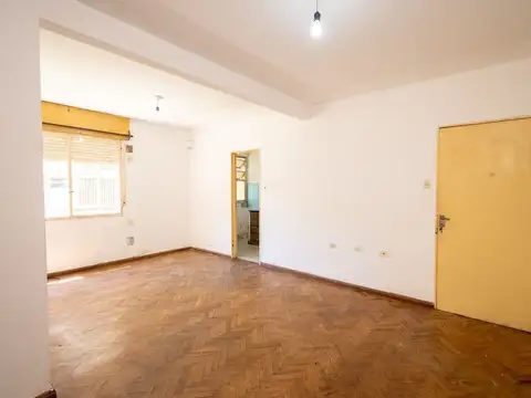 Se VENDE departamento, 3 dormitorios