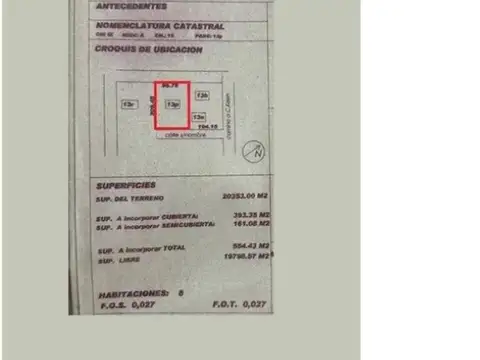 Acceso Carlos Keen, Luján, Carlos Keen, Luján, Bue