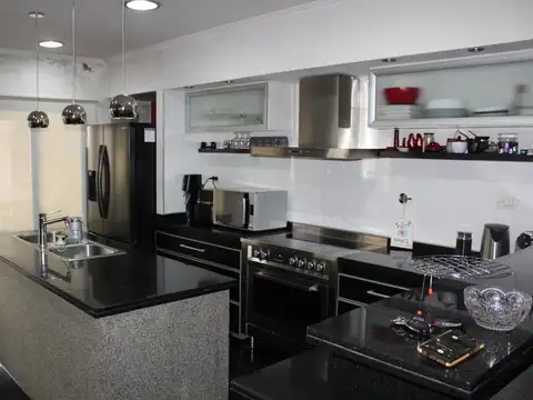 Casa en Venta 14 años