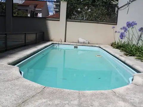 Casa en Venta en Moron, USD 280.000