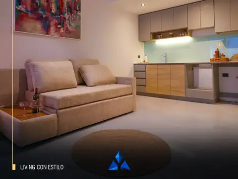 Julio Argentino Roca 100