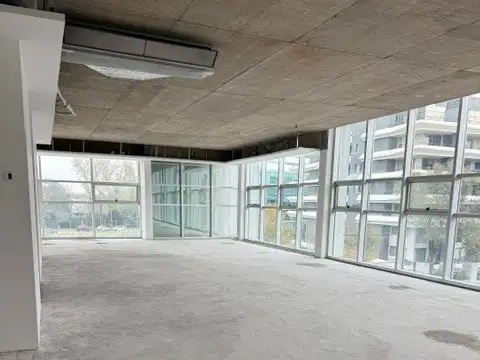 Oficina en Alquiler en Manuel Alberti, USD 2.100