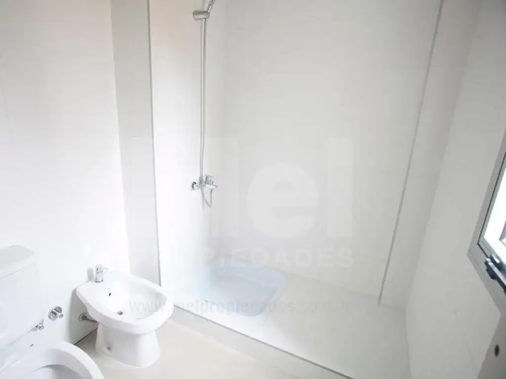 Vuelta De Obligado 2286 - Foto 11