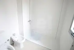 Vuelta De Obligado 2286 - Foto 11