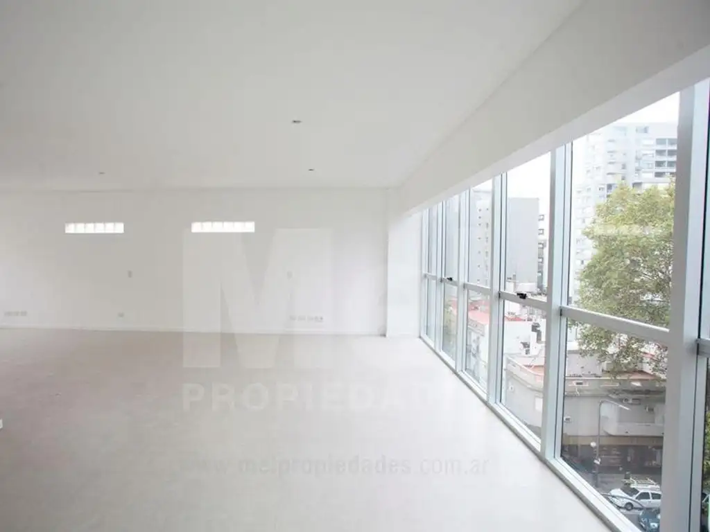 Vuelta De Obligado 2286