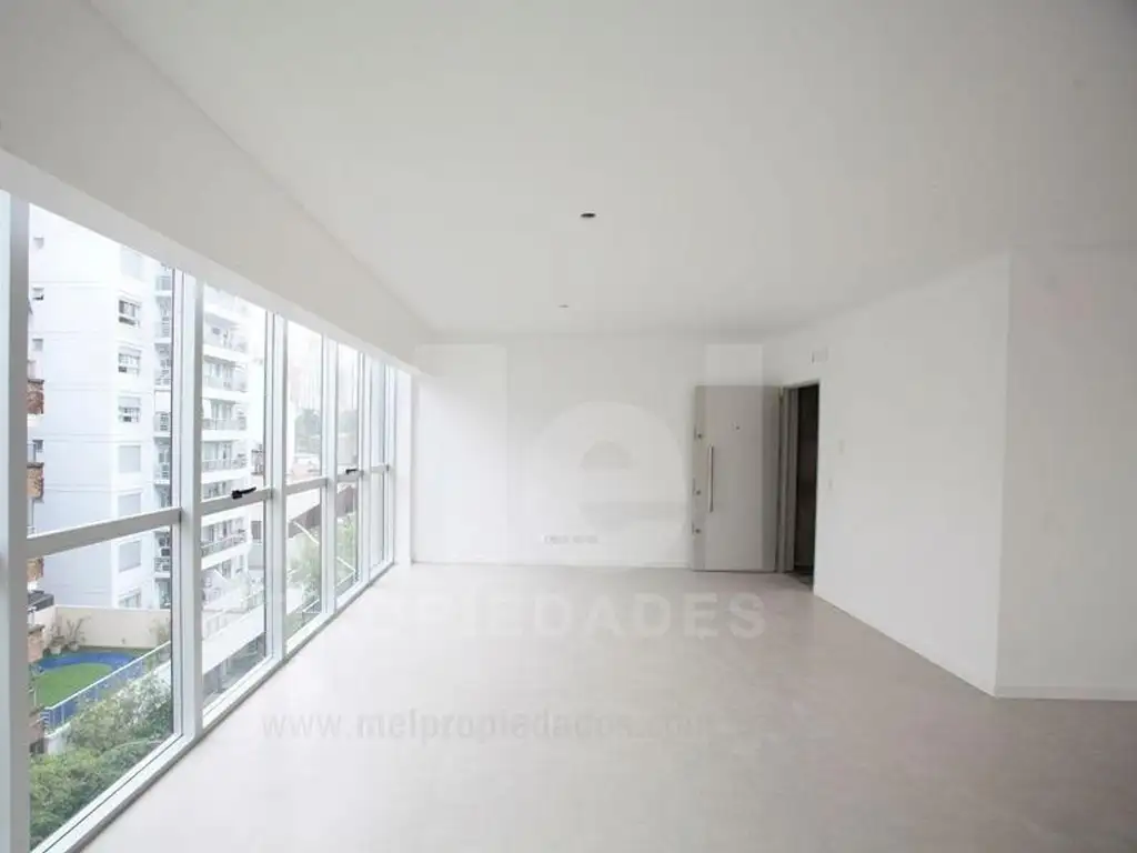 Vuelta De Obligado 2286 - Foto 13