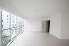 Vuelta De Obligado 2286 - Foto 13