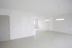 Emprendimiento de 8 Unidades