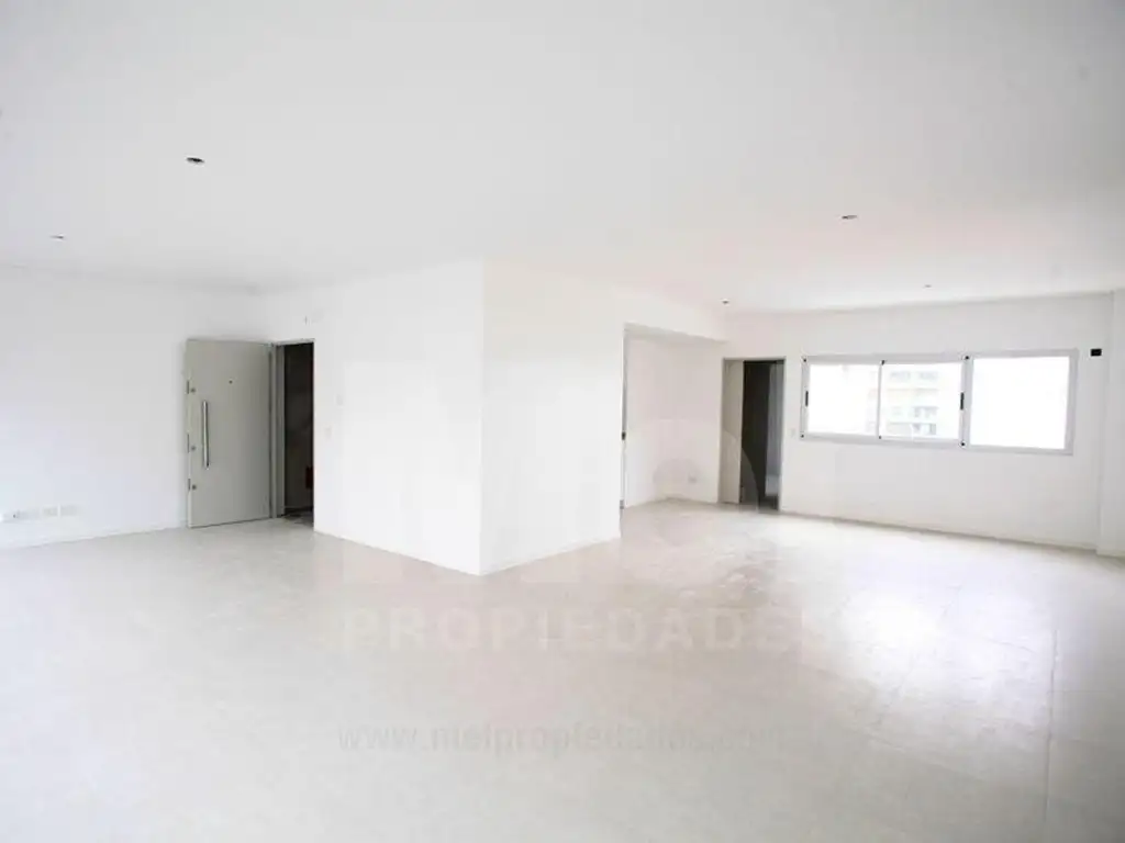 Vuelta De Obligado 2286 - Foto 12