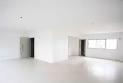 Vuelta De Obligado 2286 - Foto 12