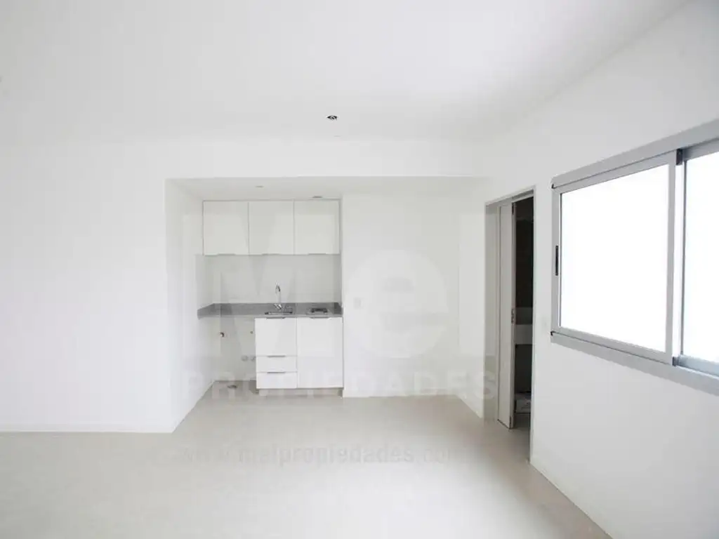 Vuelta De Obligado 2286 - Foto 14