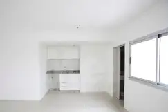 Vuelta De Obligado 2286 - Foto 14