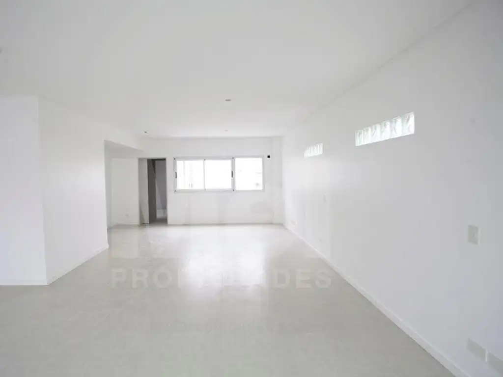 Vuelta De Obligado 2200