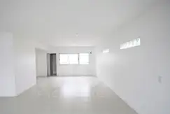 Vuelta De Obligado 2200