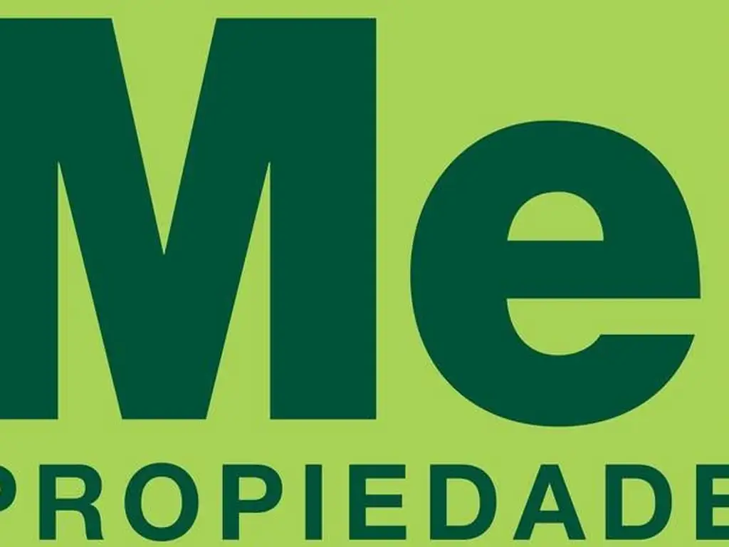 Vuelta De Obligado 2286 - Foto 18