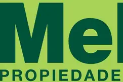 Vuelta De Obligado 2286 - Foto 18