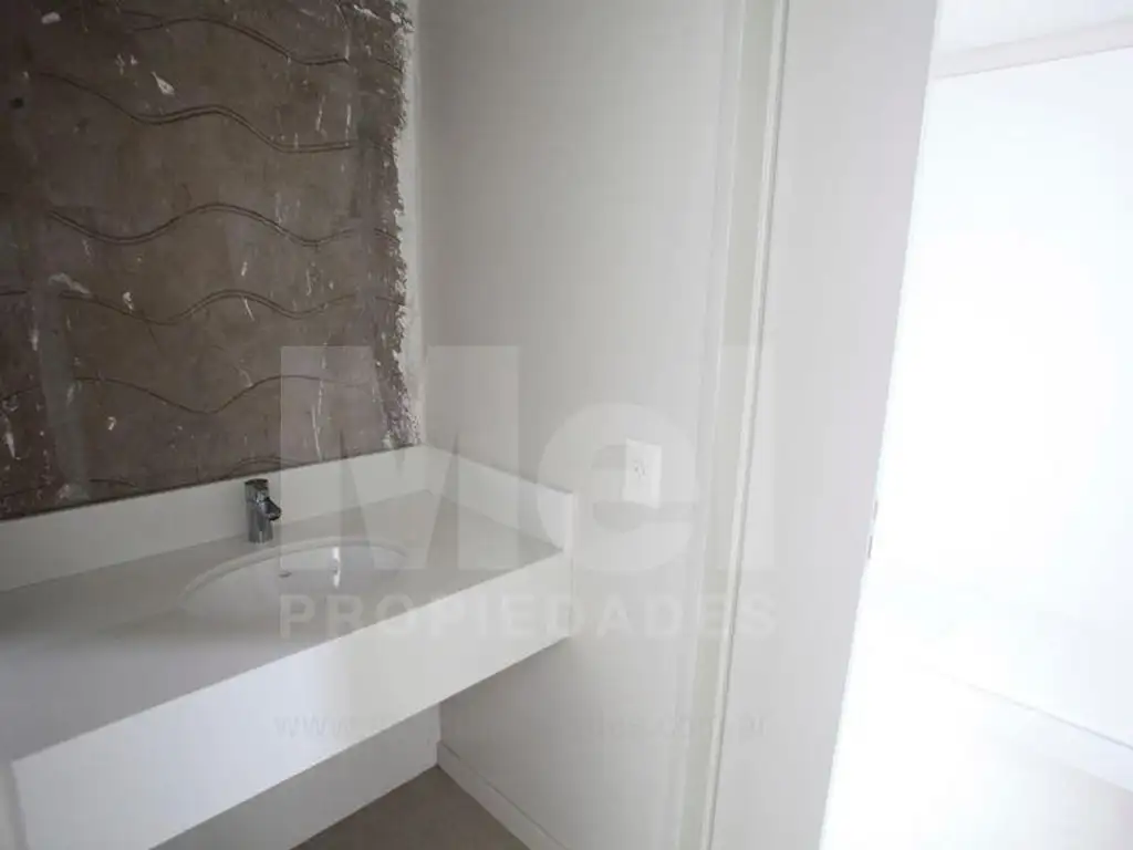 Vuelta De Obligado 2286 de 8 Unidades en Belgrano