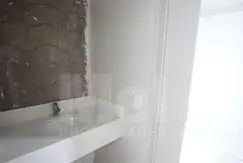 Vuelta De Obligado 2286 de 8 Unidades en Belgrano