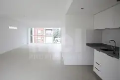 Emprendimiento en Belgrano