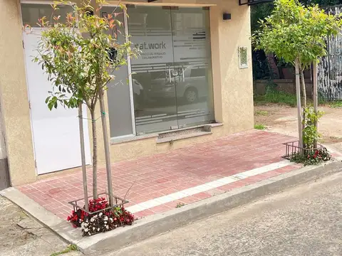Local en Alquiler en Capilla del Señor, $ 900.000