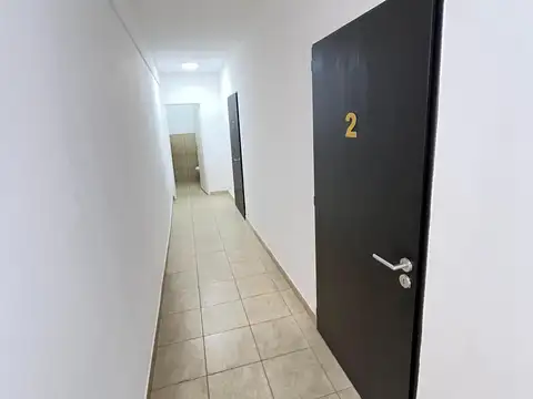 Local en Alquiler en Capilla Del Señor, $ 850.000