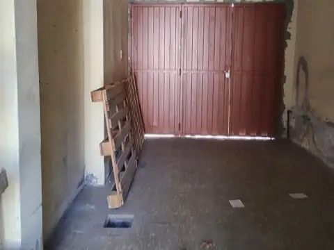 Departamento en Alquiler en Coronel Dorrego, $ 450.000