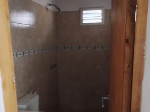 Departamento en Alquiler de 4 ambientes