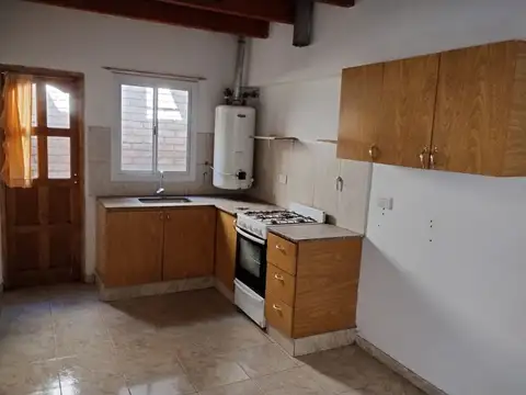 ALQUILER DE DEPARTAMENTO INTERNO , DORREGO GLLEN