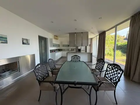 Casa en Venta 16 años