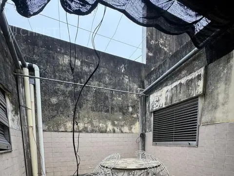 Casa en Venta 50 años