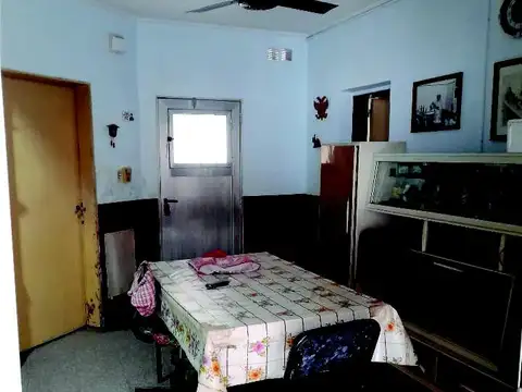Casa en Venta en Fomento 9 De Julio, USD 150.000