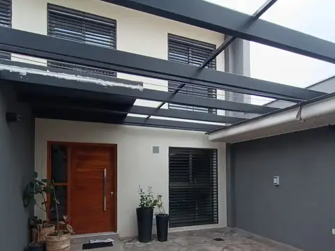 Departamento en Venta en Coronel Dorrego, Guaymallén