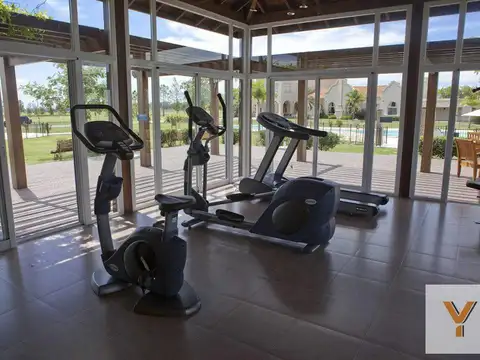 Terreno en Venta en Area 60, USD 28.500