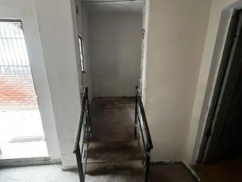 Casa en Venta 36 años