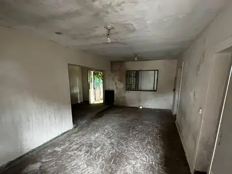 Casa en Venta en Guemes, USD 35.000