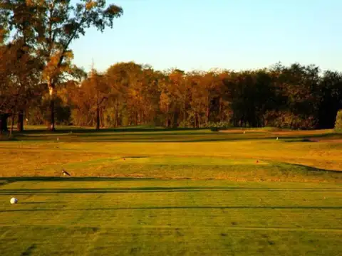 Terreno en Venta de 1218,0 m2
