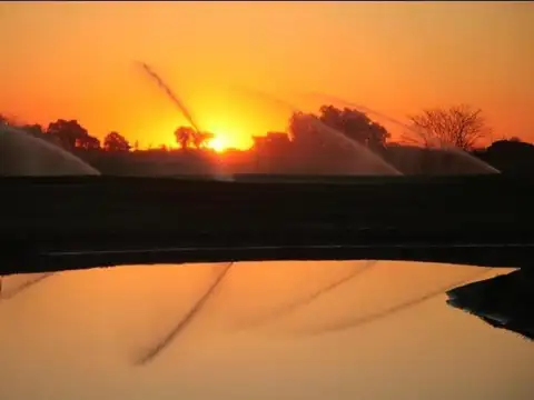 RBS. LOTE INTERNO AL GOLF EN VENTA, MEDAL C.C, PILAR