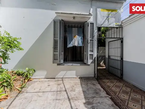 Casa en Venta en Villa Pueyrredon, USD 305.000