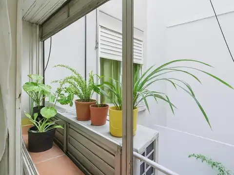 Departamento en Venta en Republica De La Sexta, USD 73.500