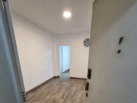 Departamento en Alquiler en Recoleta, CABA