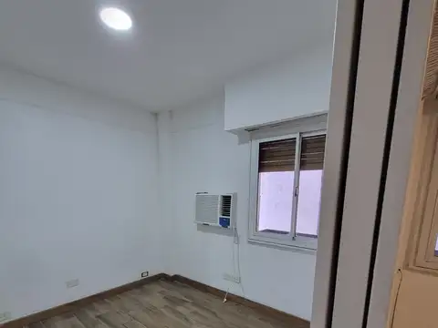 Departamento en Alquiler 35 años
