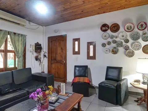 Avenida Juan de Garay 3100