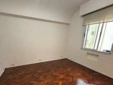 Departamento en Venta en Recoleta, CABA