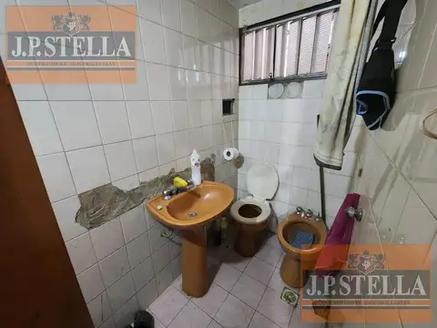 Mansilla al 900