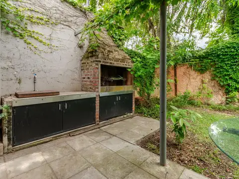 Local en Venta en San Isidro, USD 290.000