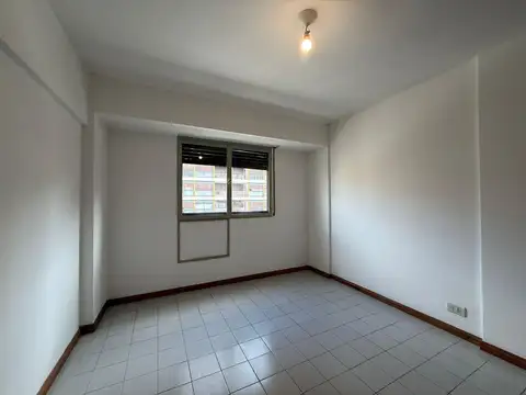 Departamento en Alquiler 15 años